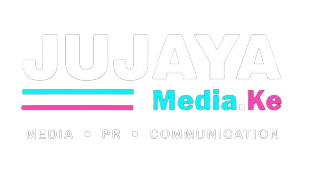 Leading Branding Companies Kenya & PR Firms Near Me - Jujaya Media