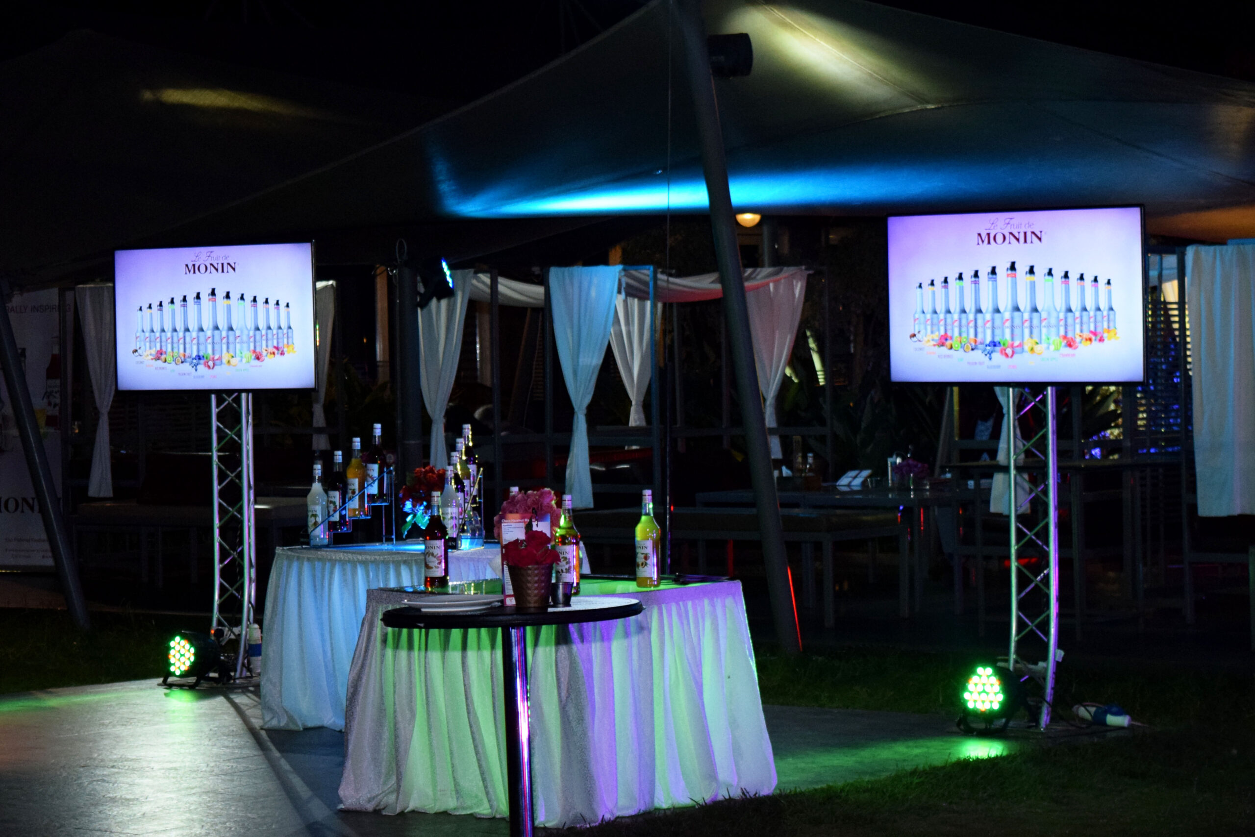 Brand Positioning & Media Strategy