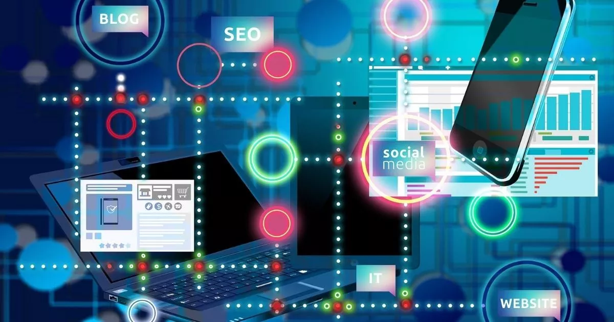 Our SEO Process