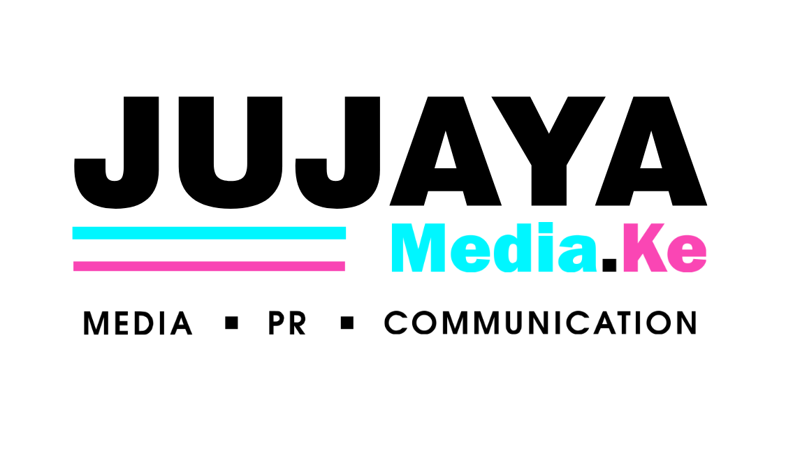 Jujaya Media Story