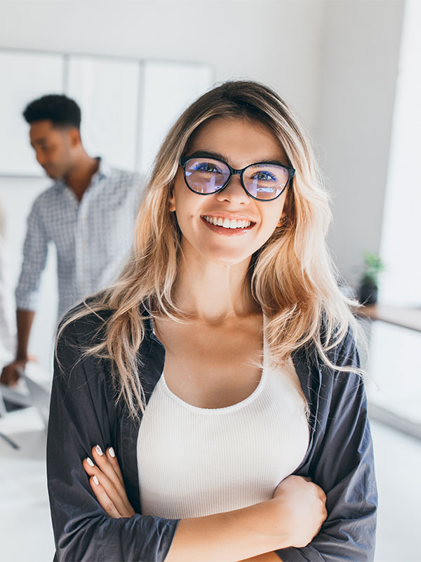 Building Brands Beyond Campaigns