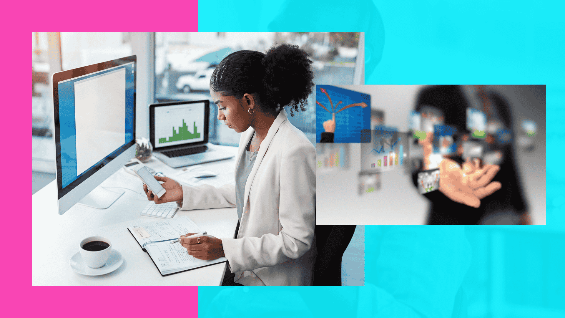 Our Website Design Process