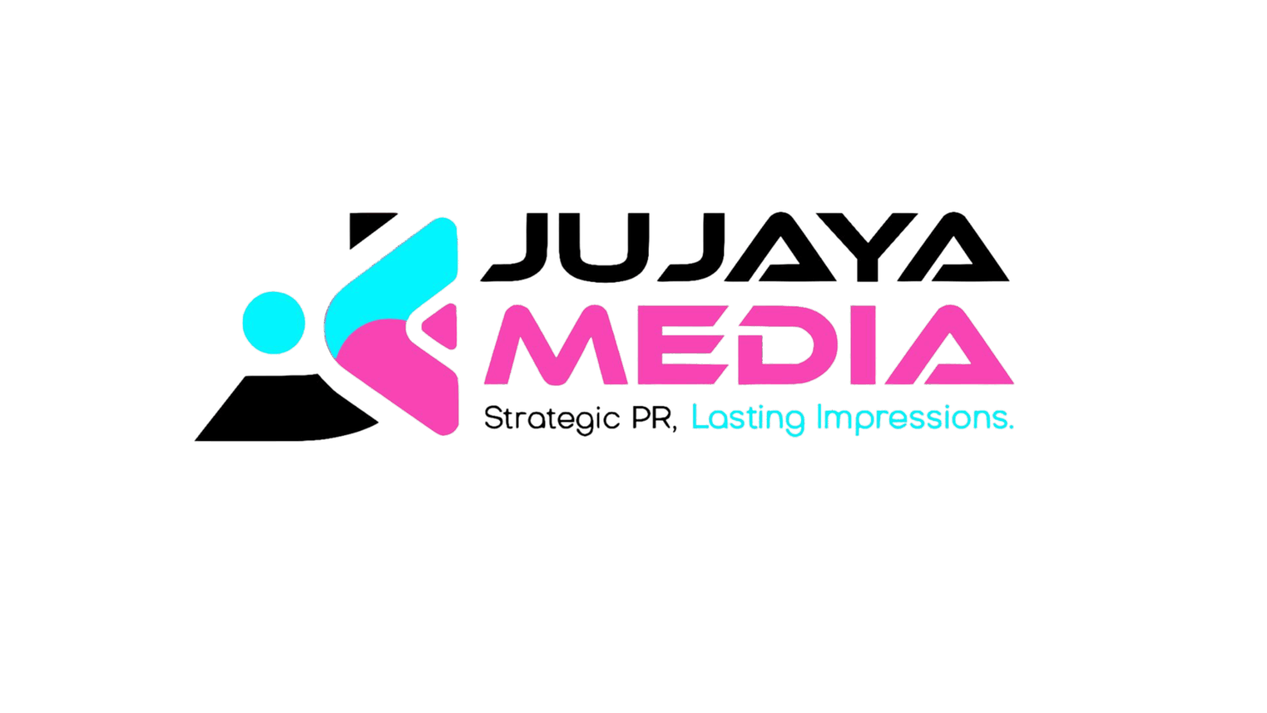 JUJAYA MEDIA