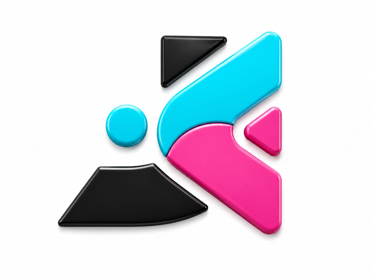Jujaya Media Logo