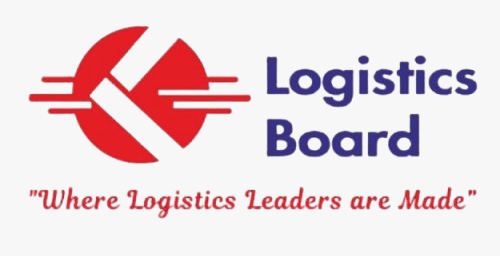 Logistics Board