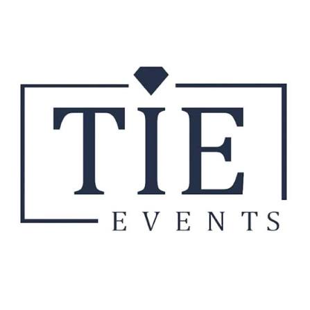 Tie Events