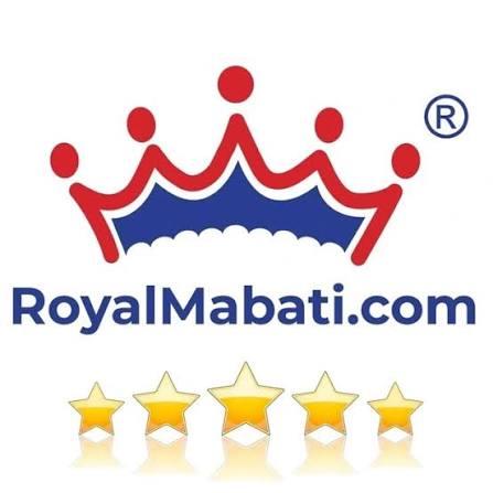Royal Mabati