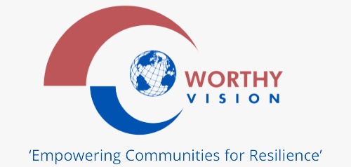 Worthy Vision