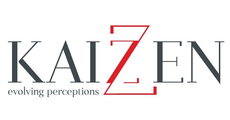 kaizzen