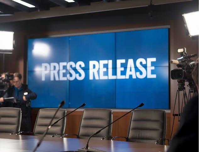 Press Releases and Media Coverage