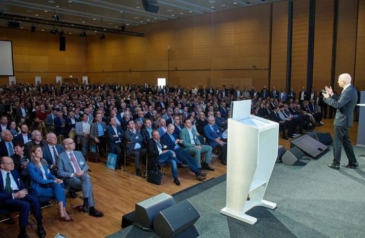 From Storytelling to Strategic Influence
