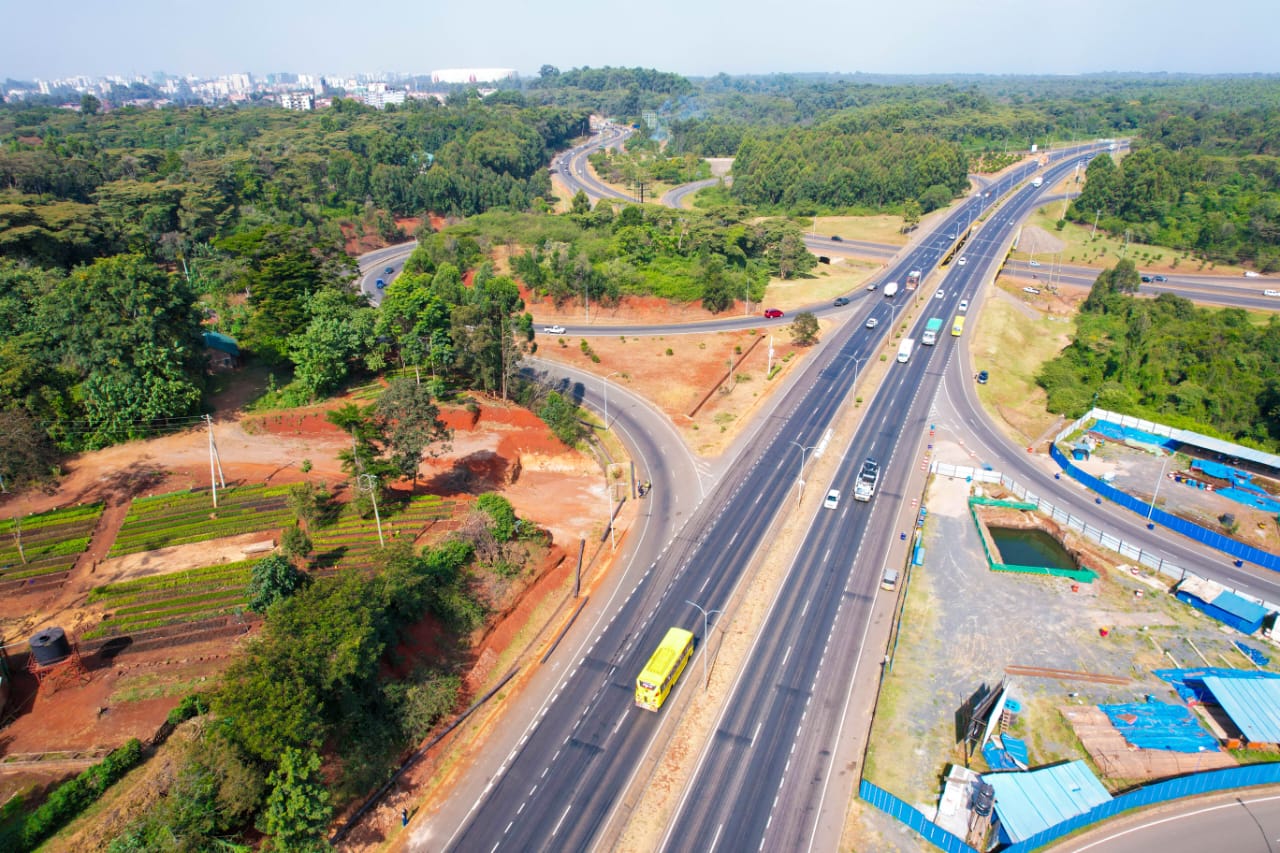 Drone Photography & Videography jujaya media