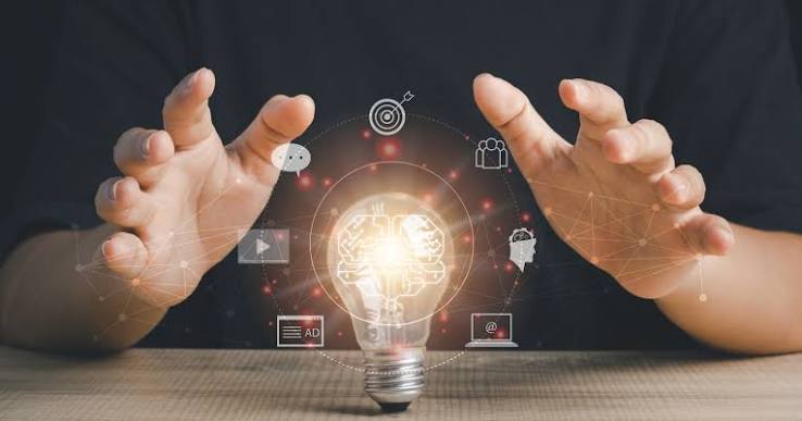 Content Marketing Strategy