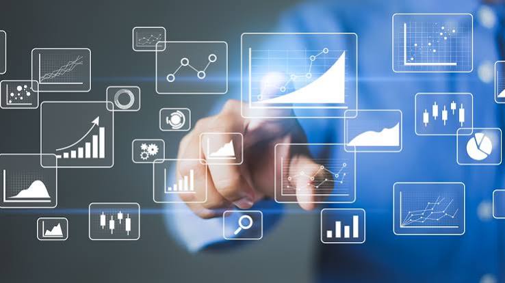 Corporate brand building awareness and visibility in the wider community