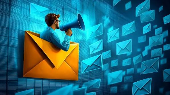 Email Marketing Solutions