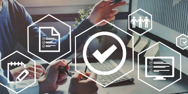 Corporate brand building awareness and visibility in the wider community