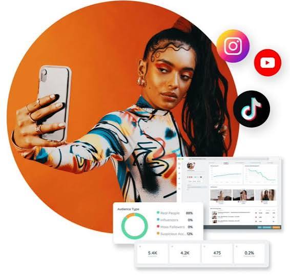 Influencer Marketing Studio