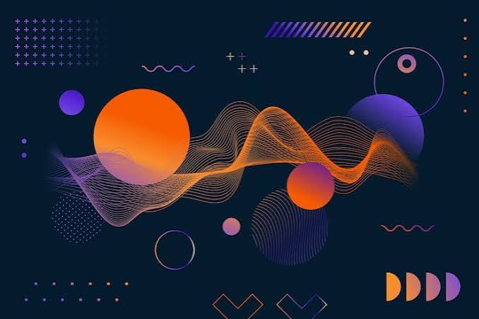Motion Graphics Production