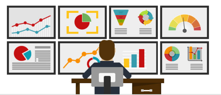 Performance Monitoring & Evaluation