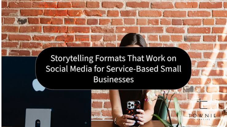 Corporate brand building awareness and visibility in the wider community