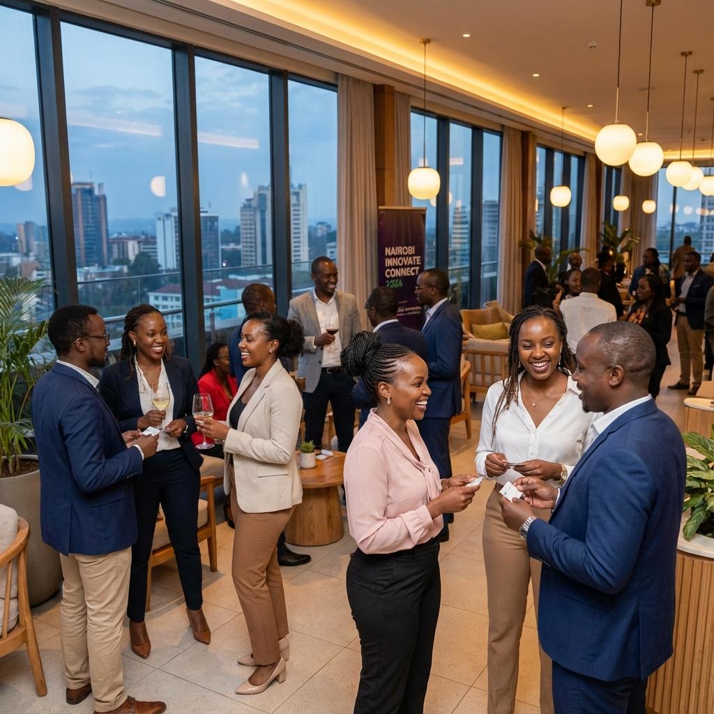 Stakeholder engagement and corporate reputation