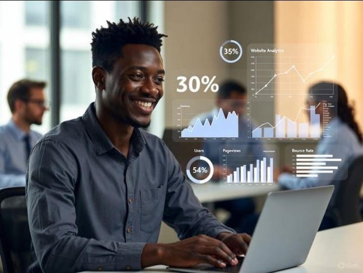 Video production and creator marketing