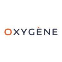 OXYGENE Marketing and Communication