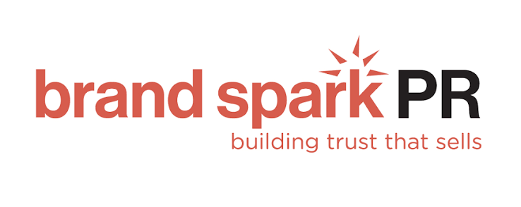 Brand Spark PR