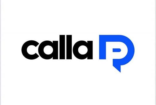 Calla PR
