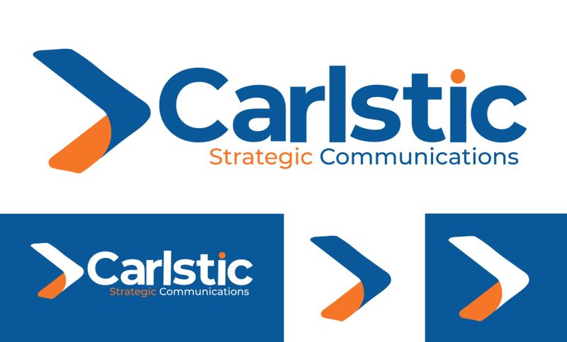 The Carlstic Group