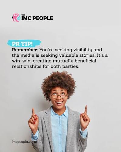 The IMC People brand mark