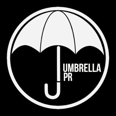 UMBRELLA PR